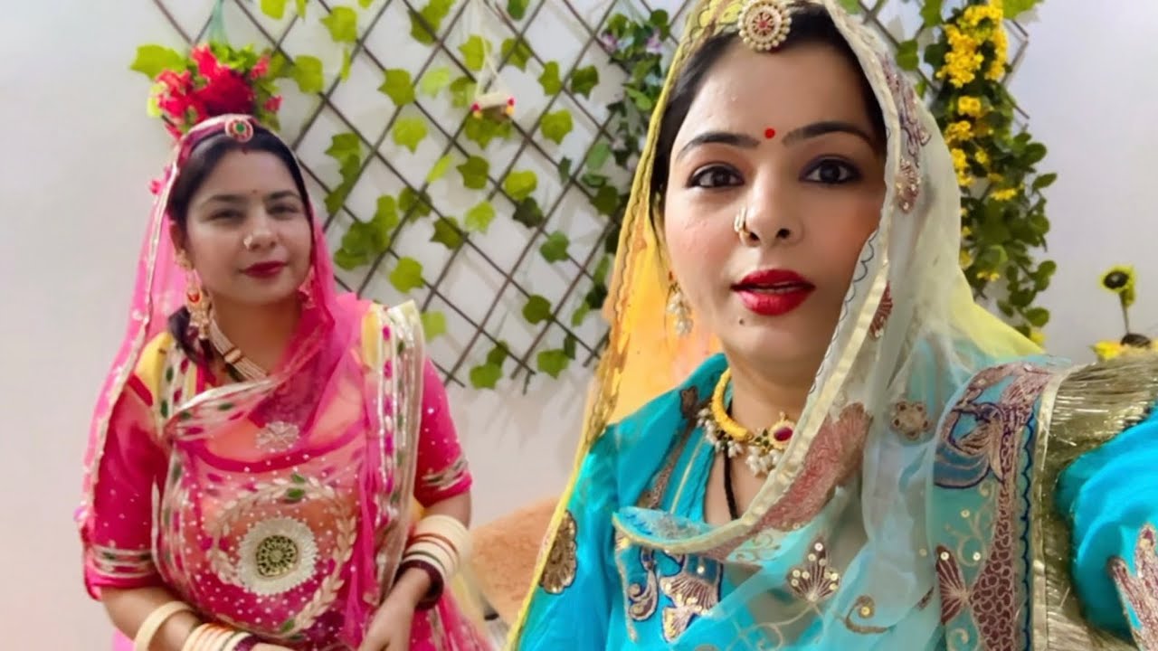 payal ka pahla promotion shoot @neetu.rajawat4569 