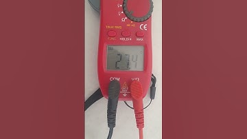 Negative Temperature Coefficient | Semi-Conductor Resistance | Robotion  #roboticsautomation
