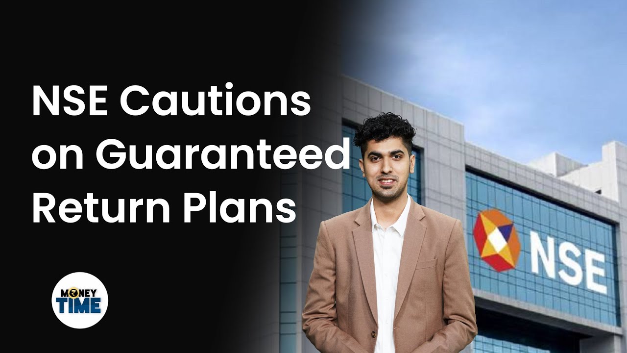 Money Time NSE Warns Against Real Trader Groww Stock Investing money-time-nse-warns-against-real-trader-groww-stock-investing