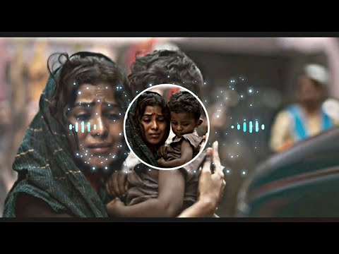 kgf-mother-sentiment-bgm-mp3-|-kgf-ringtone-thandaani-thaane-|-mother's-day-special-2019