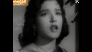 Tu Pyar Kare Ya Thukraye-Dekh Kabira Roya