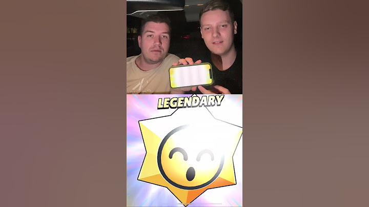 CANE  MI OTVARA LEGENDARY STAR DROP