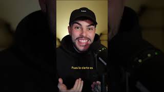 Cuntas veces me puedo masturbar si voy al gym? #shorts - YouTube Cuntas veces me puedo masturbar si voy al gym? #shorts - YouTube