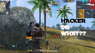 PRACTICE TOURNAMENTS SNIPER CLIPS!! screenshot 5