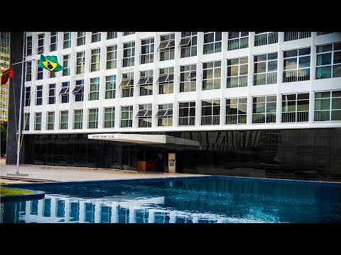STM ao vivo: Julgamentos do Plenário da Corte - 25/06/2026