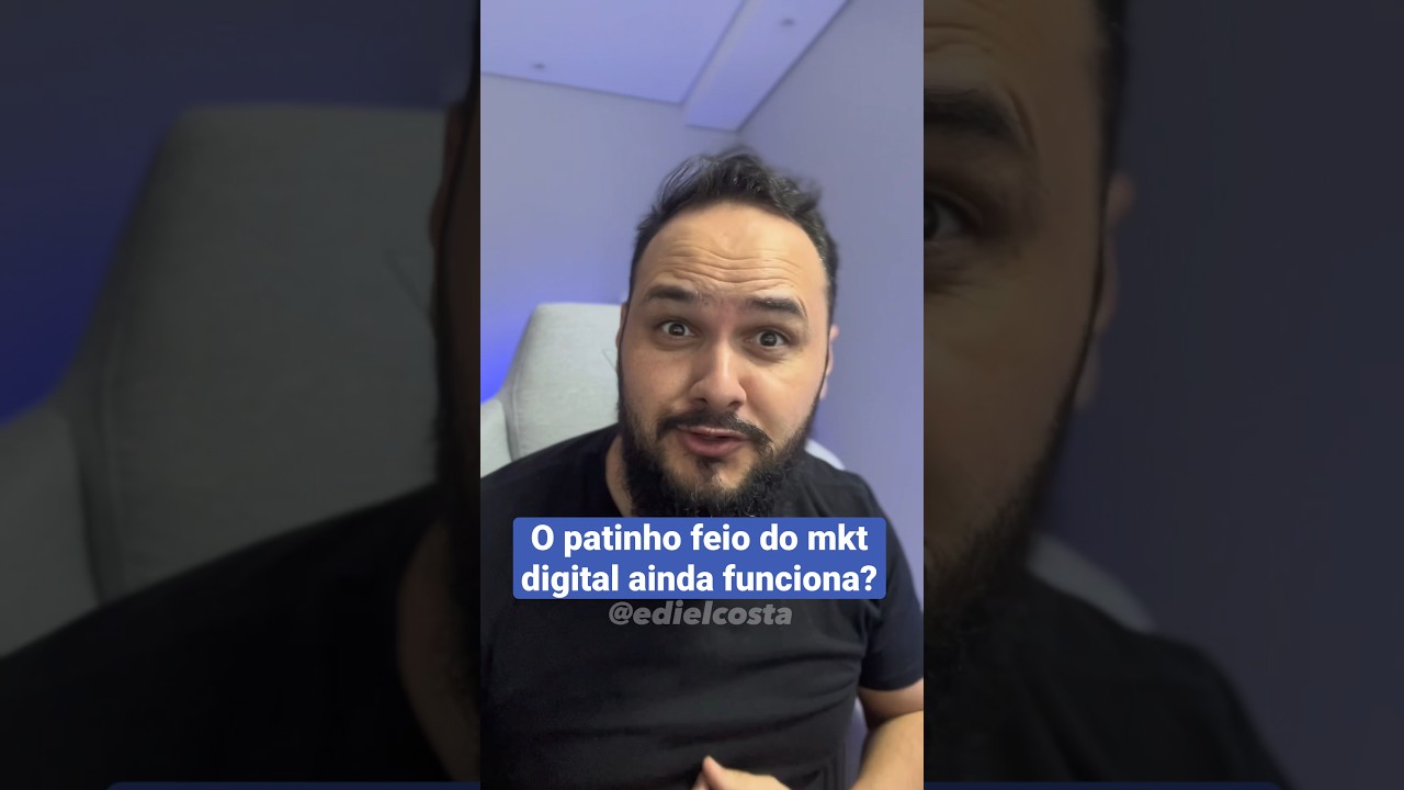 Plataforma de e-mail marketing com cadastro de leads e envios gratuitos