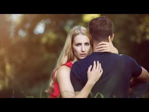 new-romantic-ringtone-2018