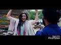 alia bhatt whatsapp status highway patakha gudi Whatsapp Status Video Download Free