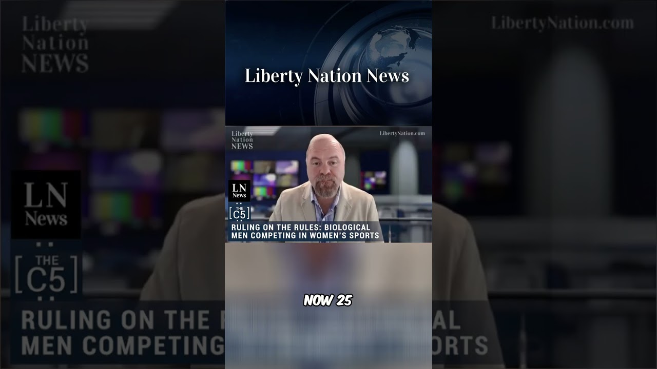 West Virginia's Sports Law: Clash of Rights! Watch This Now!