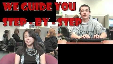 Harvey Mudd Homework Hotline