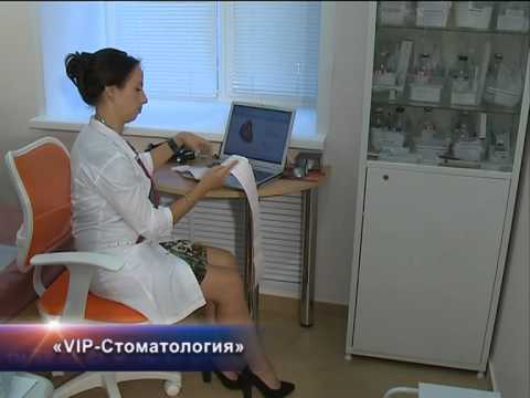 В Ярославской области стартовал проект Бережливая поликлиника В Ярославской области стартовал проект Бережливая поликлиника