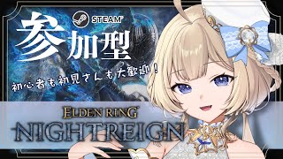 シルキー・リリィ / Silkey Lillyの配信のサムネイル画像