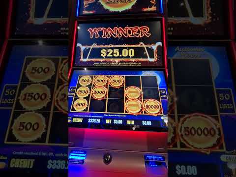 Gioca alle Slot Dragon Casino e divertiti nei migliori casinò online in Italia