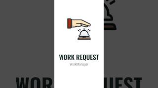 Work Request Explained screenshot 2