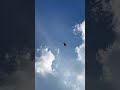 J-20 Roars Across the Sky Like a Soaring Dragon #J20 #StealthFighter #FighterJet #MilitaryAviation