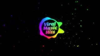 Emotional Hit For Reels Tiktok U0026 Shorts  Benson Boone  Beautiful Things  Short Version 2024