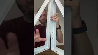 Installation Tips for Mini Split Wall Mount Bracket