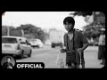 ရော်ရွက် , ဝေယံ - လူ (Official MV)