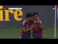 Real Salt Lake vs. Colorado Rapids | Full Match Highlights | TIGHT ROCKY MOUNTAIN CUP BATTLE