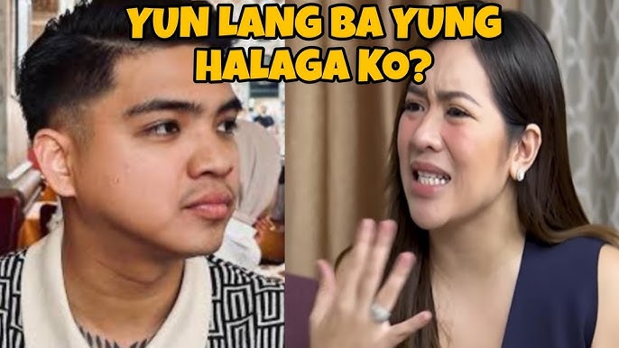 NAPAKASAKIT NITO! ANGELINE QUINTO ISINAPUBLIKO ANG PINAKAMASAKIT NA NANGYARI SA KANYANG BUHAY