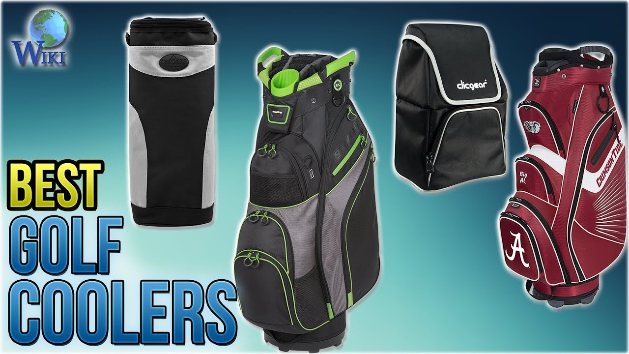 orlimar crx cooler cart bag