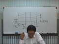 一級建築施工管理技士　躯体工事1-3