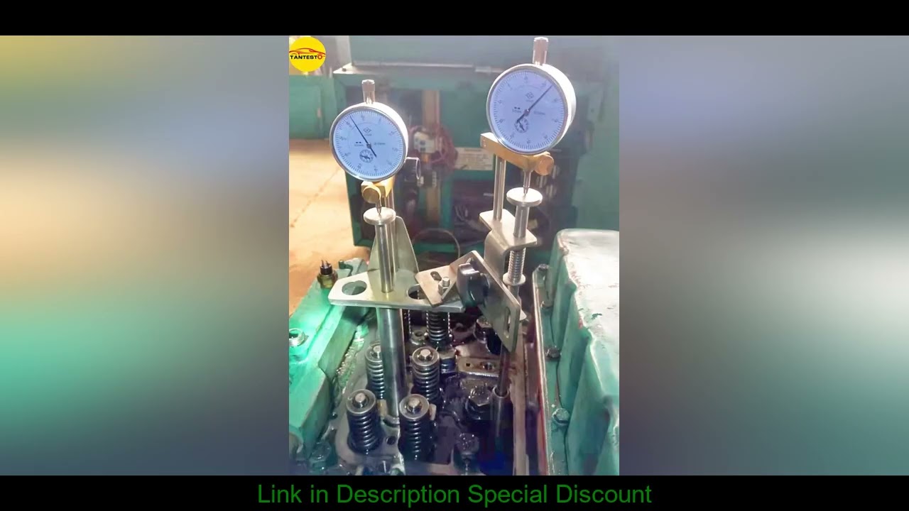 Diesel Engine 4914484 N34-1 3375522 Timing Repair Tools for CUMMINS NTA855 K19 K38 K50 Wholesale