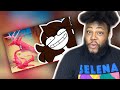 OMG THIS GAME IS COOL! Watching Jaiden Animations Pokémon But Ugly | Joey Sings