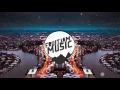 Foster The People - Pumped Up Kicks (Bridge Law Remix)