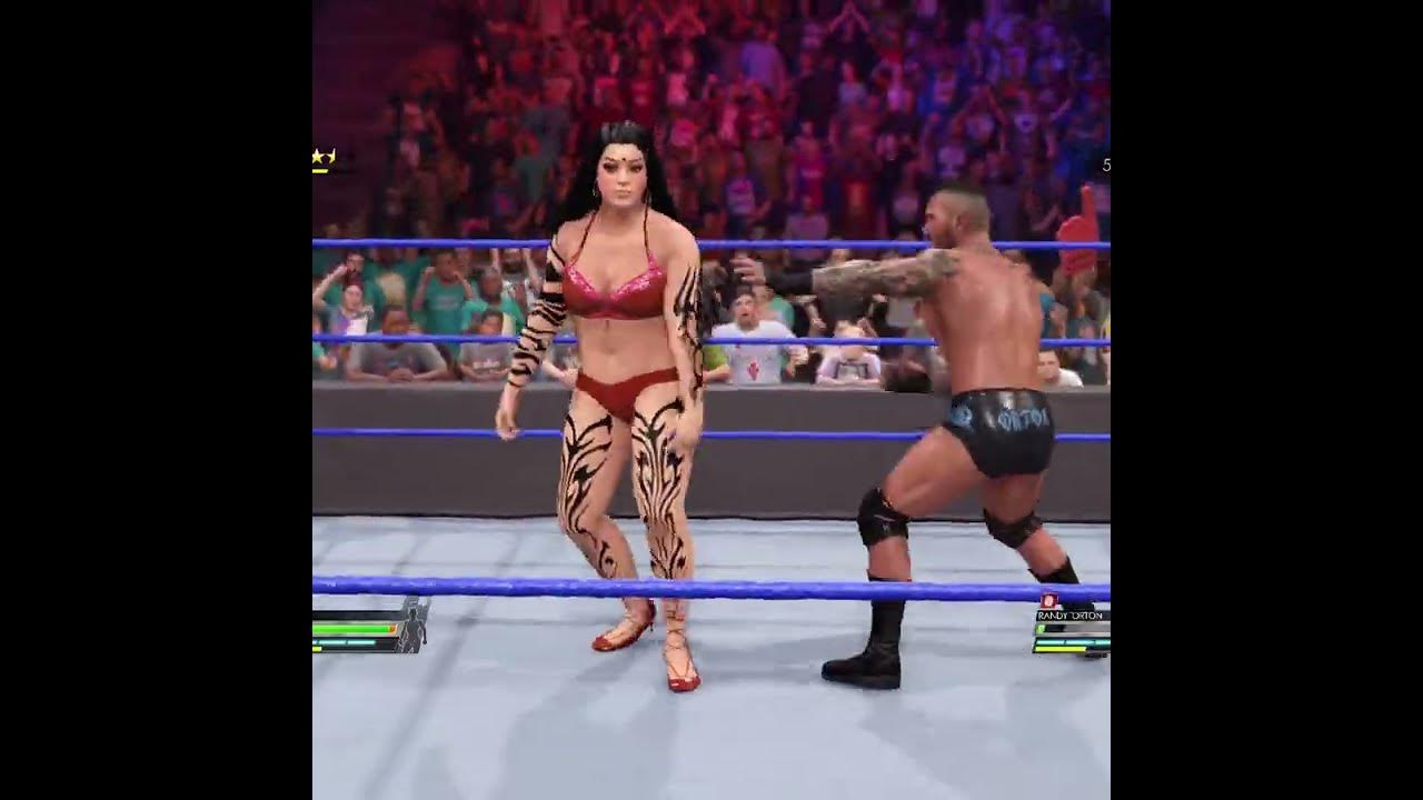 WWE LIVE MATCH TODAY wwe full matches wwe full matches 2024 wwe