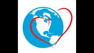 Obsi Oobsii Eegadhu Waaqa Kee