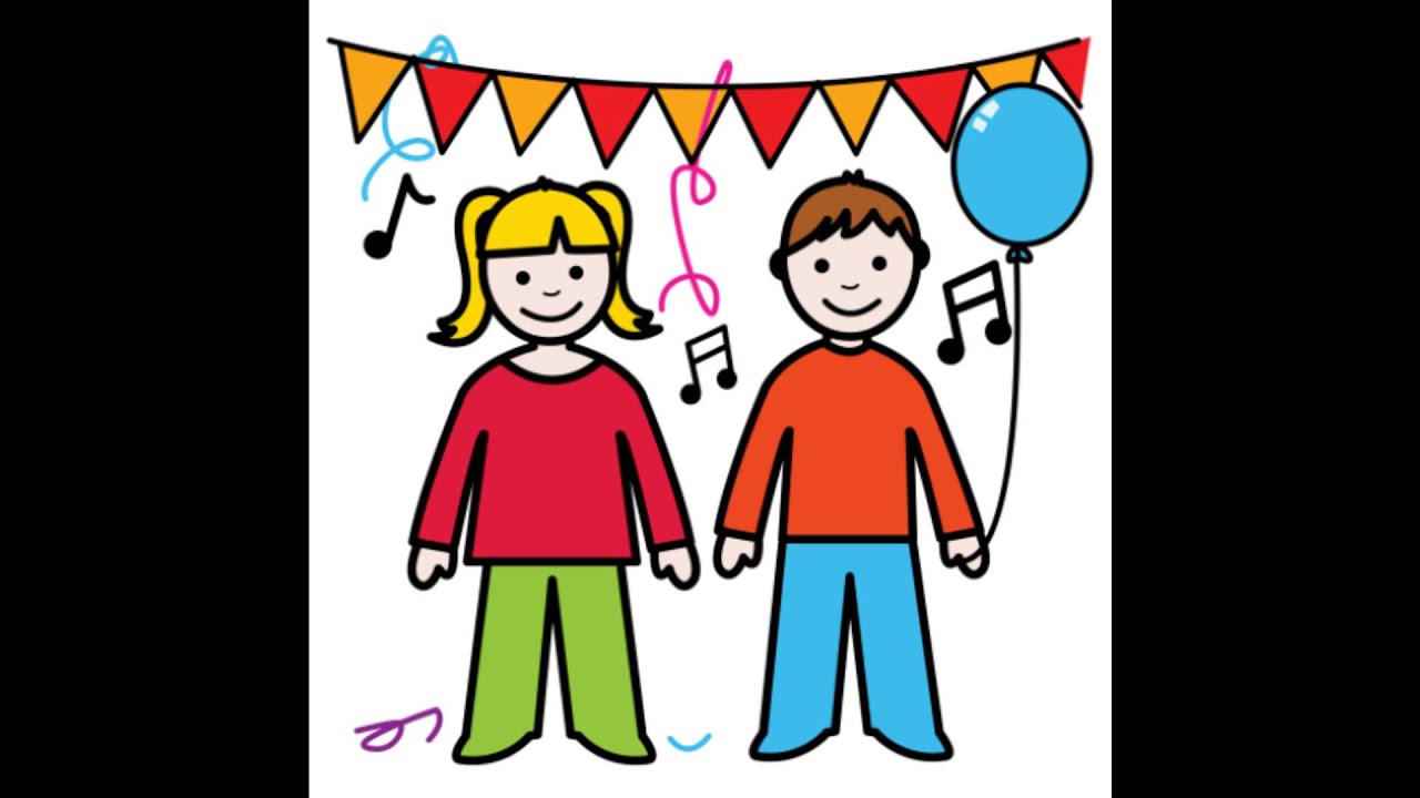 6ª Quincena   SONIDOS DEL CUERPO HUMANO