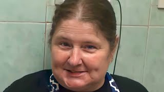 Kays Cooking Made Her Worst Meal Yet