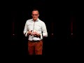 How smart buildings will revolutionize our society  frederik de meyer  tedxglarus