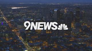 Latest headlines | Jeffco Public Schools sues over federal funding threat