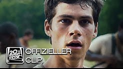 maze runner 3 stream deutsch kinox maze runner 3 stream deutsch kinox