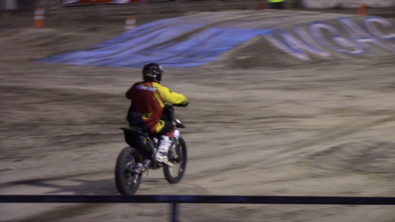 FMX by Fitz Army/Metal Mulisha Riders - YouTube