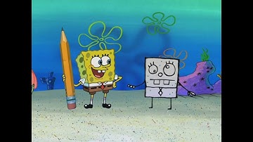 [V2] "Ready for Action!" - Sparta Unextended Remix