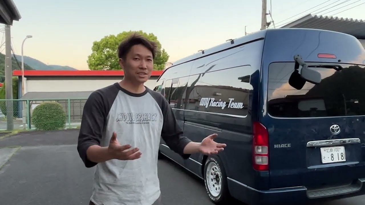 Important announcement! - YouTube