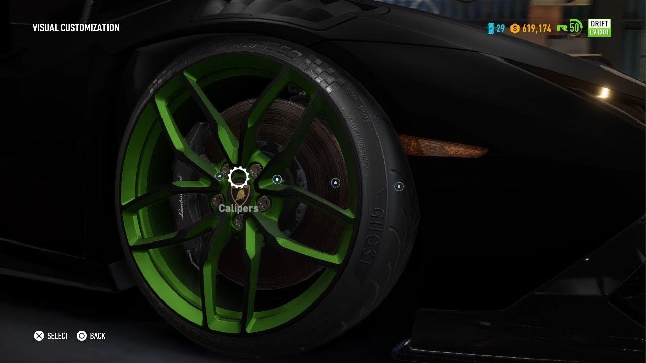 Need for Speed Payback_20220708050555