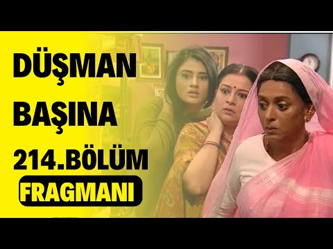 Düşman Başına 215.