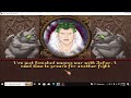 "The Snowball Starts" S2E5 [Caster of Magic, Phantasm Difficulty]