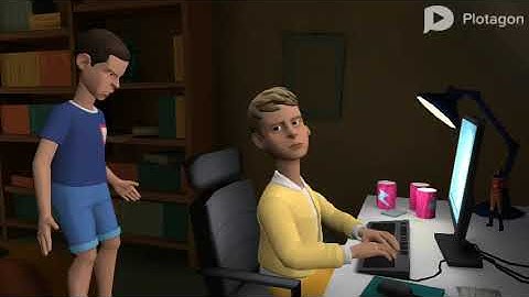 I terminated Plotagon Master for the 3rd time