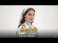 Arabic House Music | Desert Oasis Deep House Mix | Oriental Electronic Vibes 2026 - Segreto
