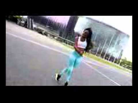 The Mavins FT Don Jazzy Dorobucci D3dancers