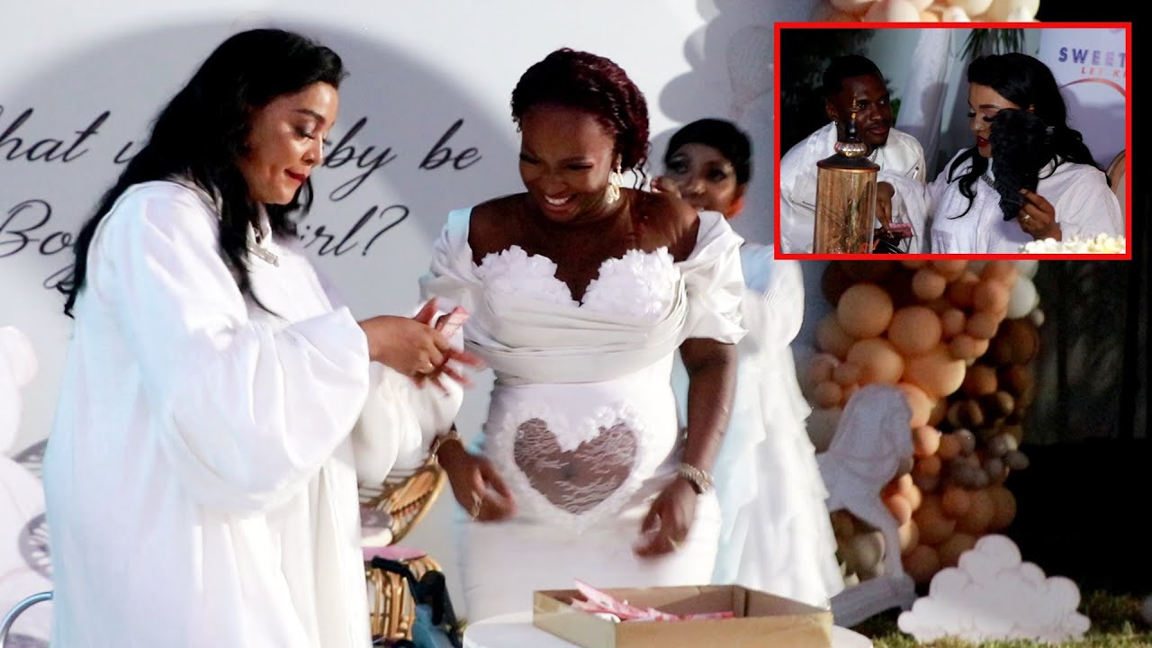 UTAPENDA RICH MITINDO ALIVYOMPATIA KIBUNDA CHA PESA WOLPER AKAMTUNZE AUNT EZEKIEL USIKU HUU