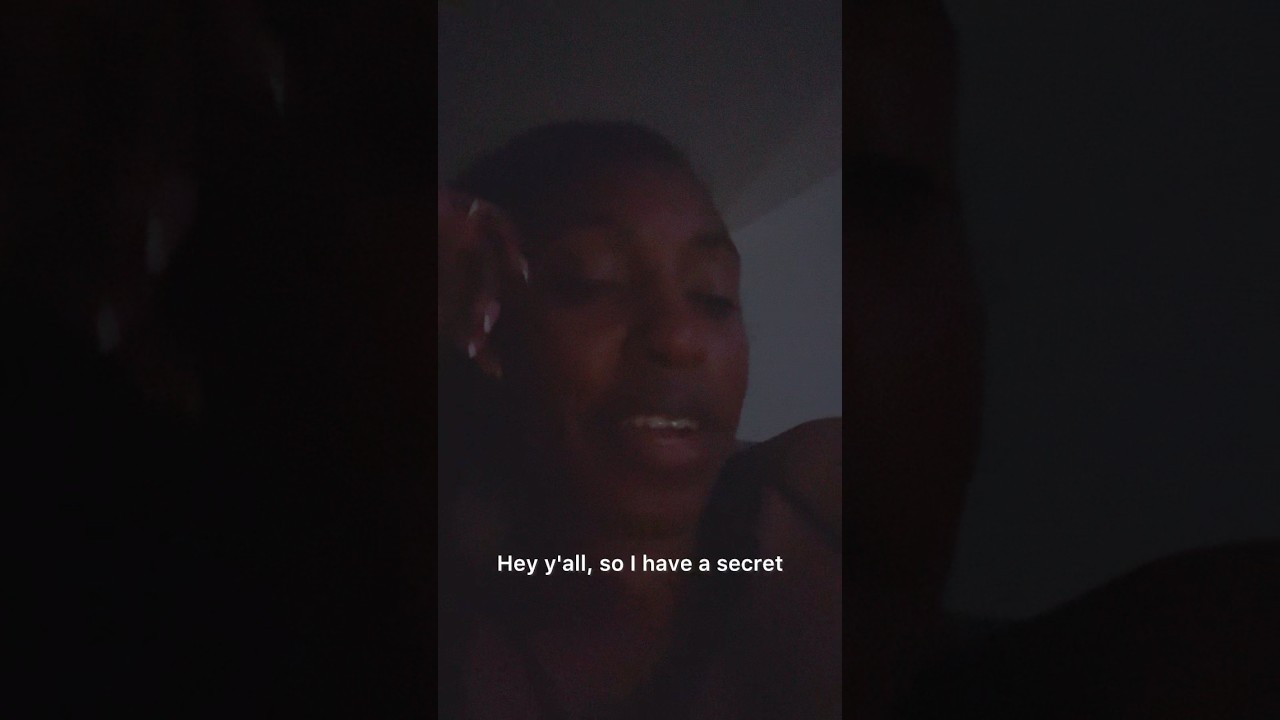 progress over perfection // from a recovering perfectionist 