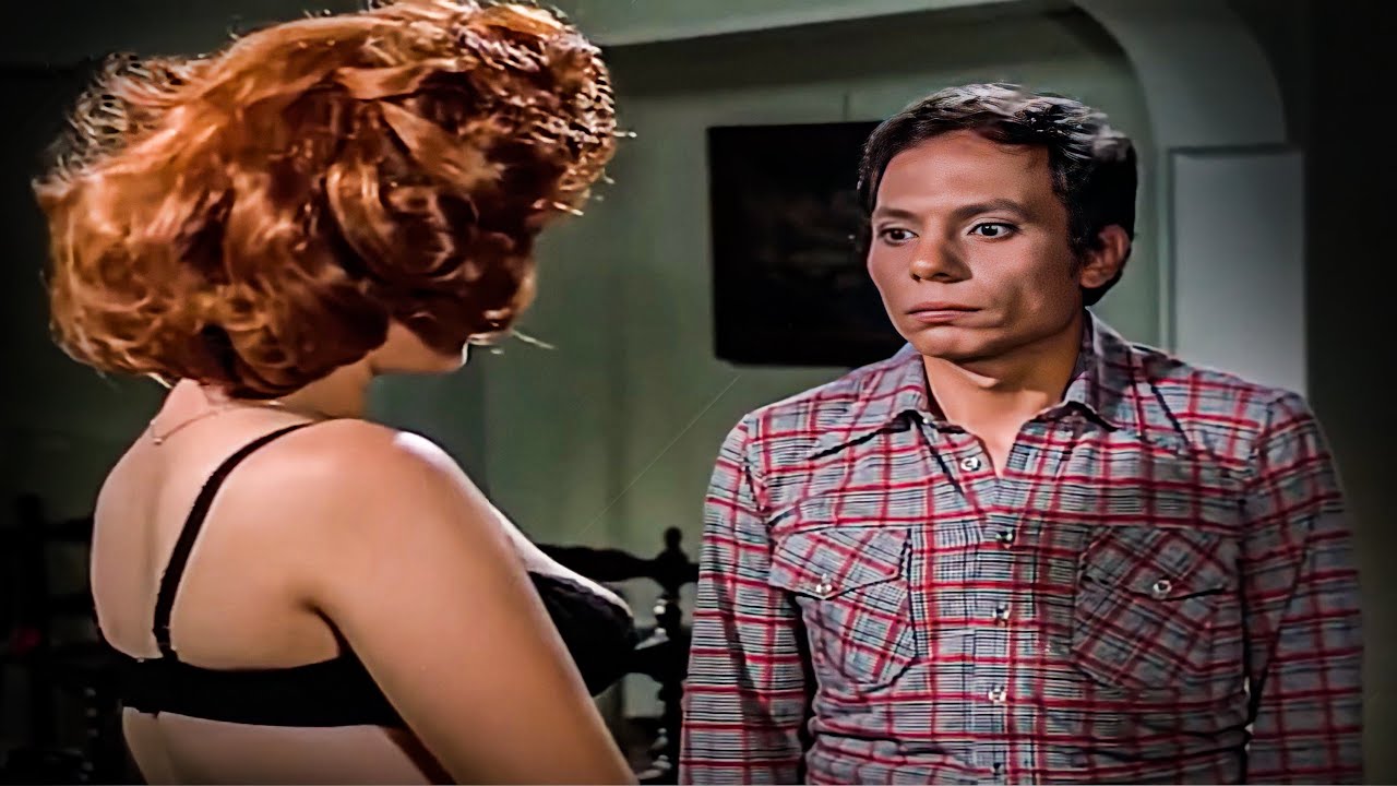 عادل إمام صور الفيلم ده ازاي ؟ | الفيلم ده من اجرأ أفلام عادل إمام