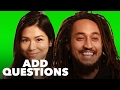 What's the Most Illegal Thing You've Done? | All Def