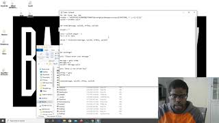 Ceasar Cypher Beginning (First Cryptology Attempt) Wealth